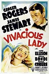 0vivacious_lady.jpg